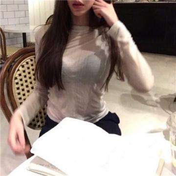 管家婆一码一肖资料下载手机版